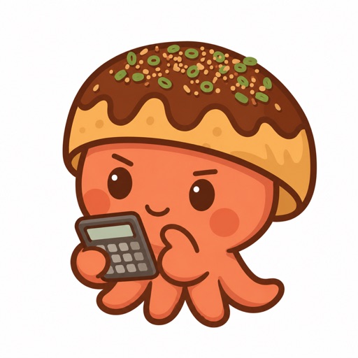 ちめん太