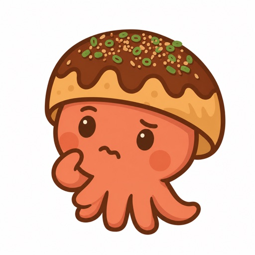 ちめん太
