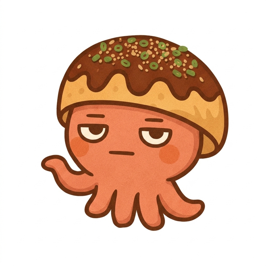 ちめん太