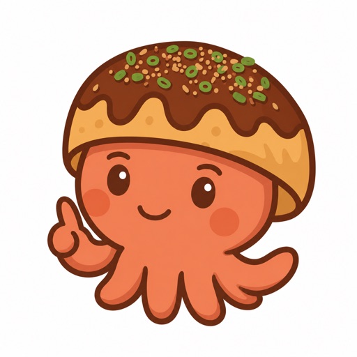 ちめん太