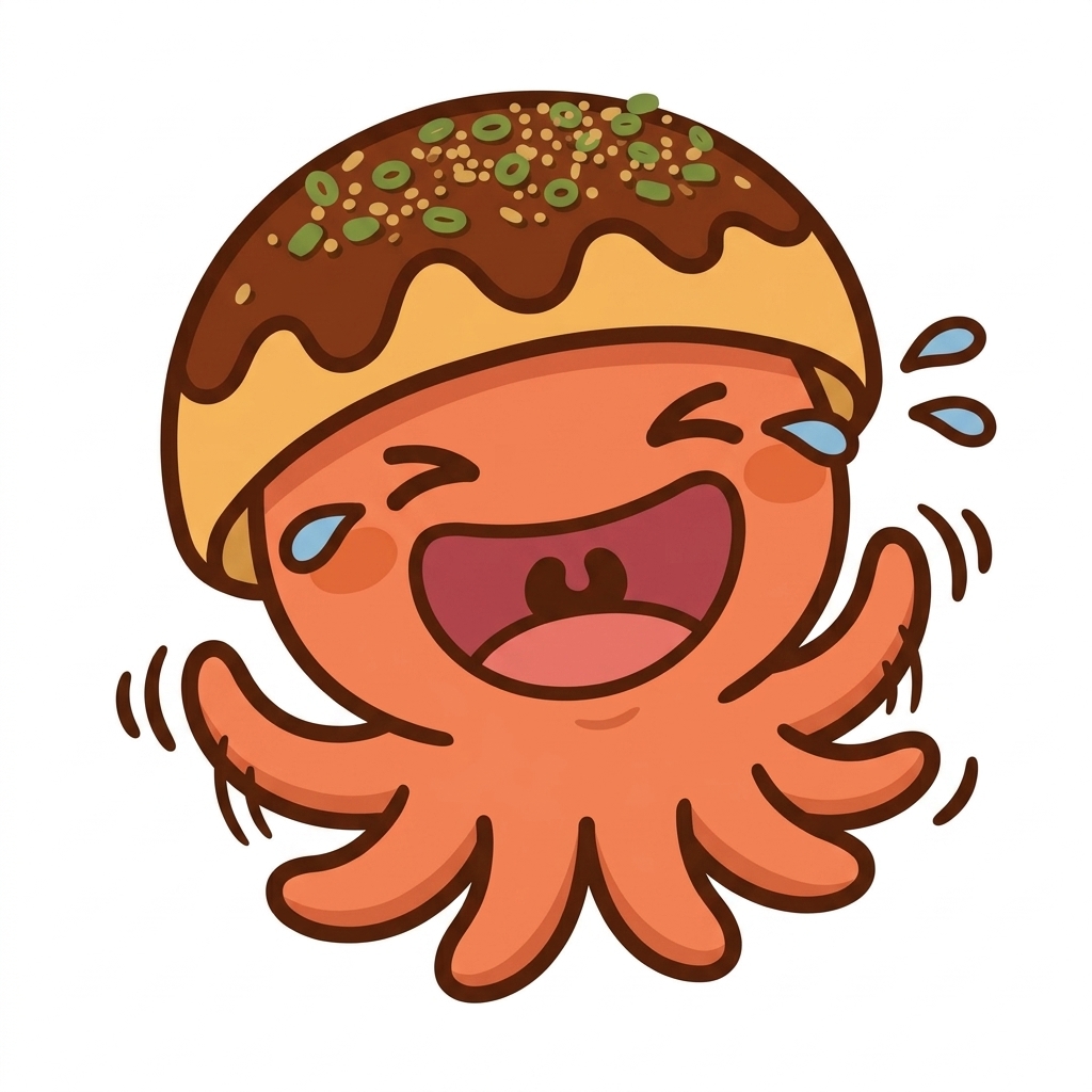 ちめん太