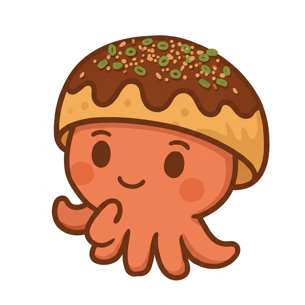 ちめん太