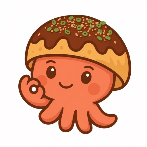 ちめん太