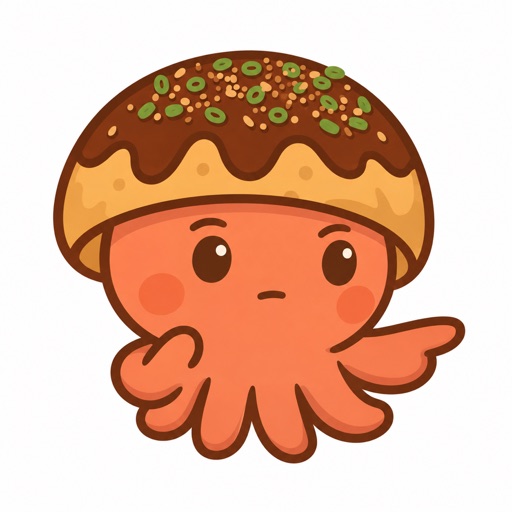 ちめん太