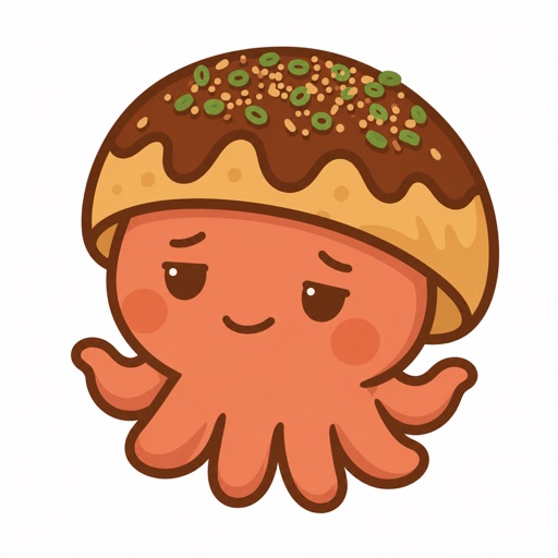 ちめん太