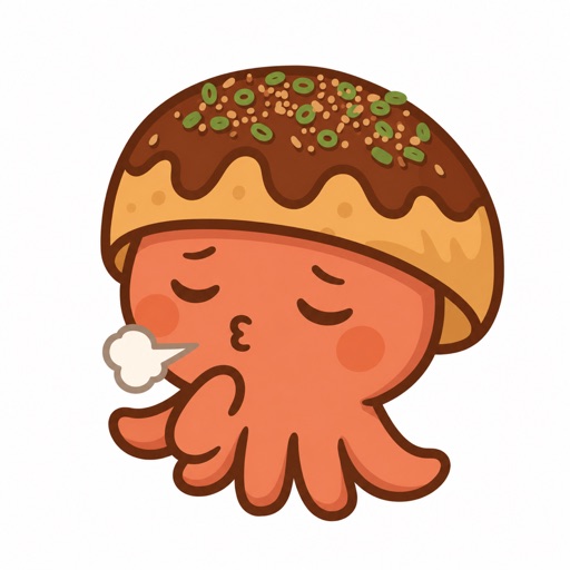 ちめん太