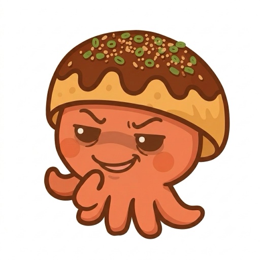 ちめん太