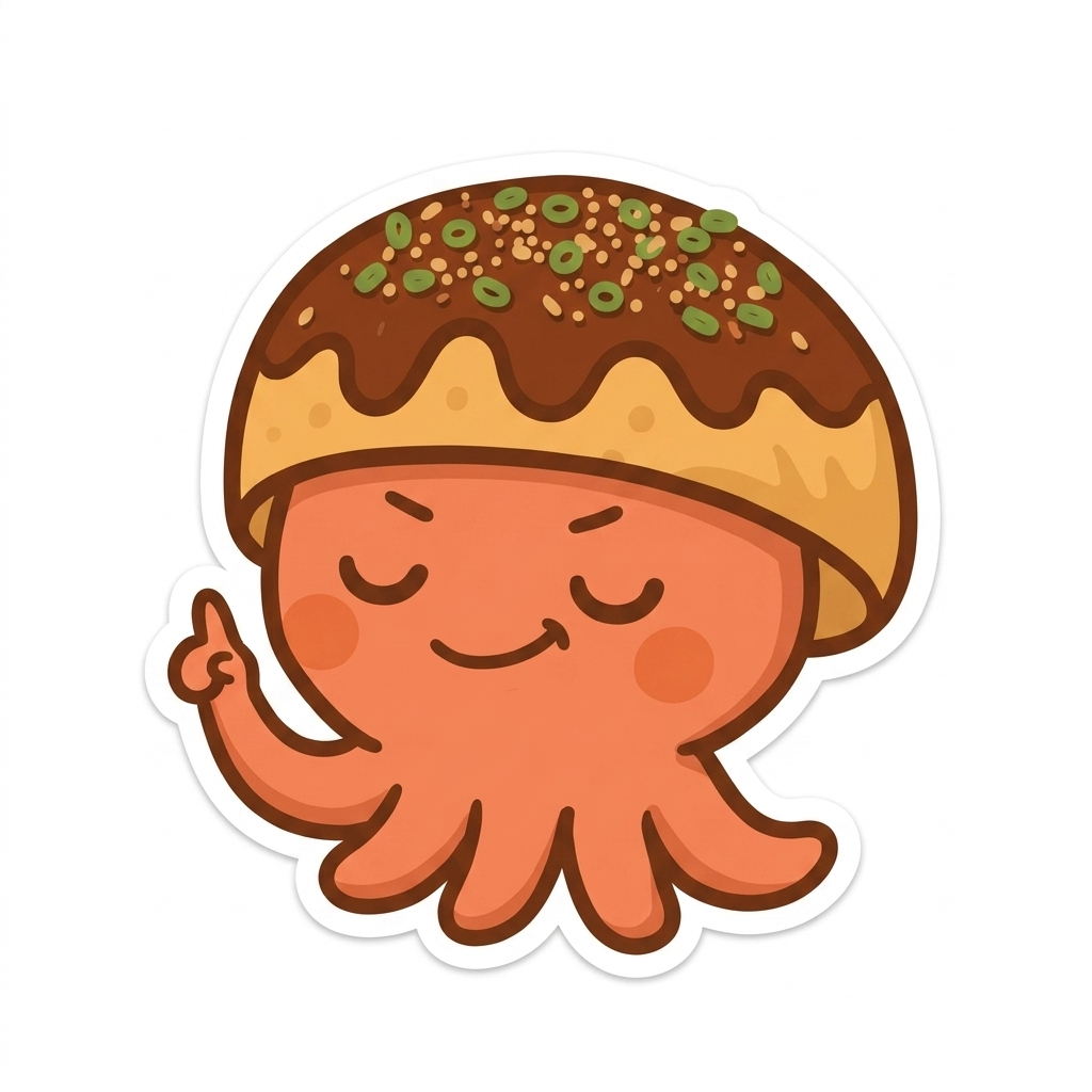 ちめん太