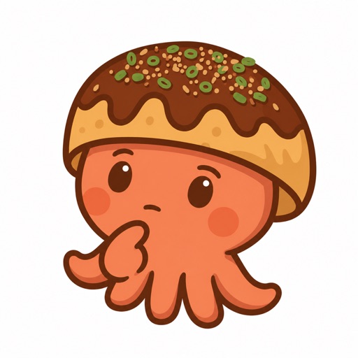 ちめん太