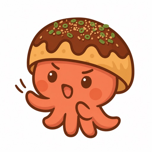 ちめん太