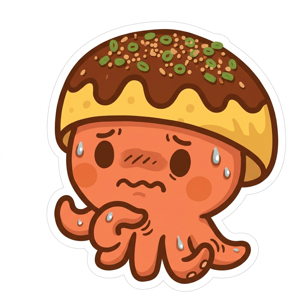 ちめん太