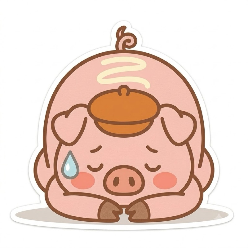 とんマヨ