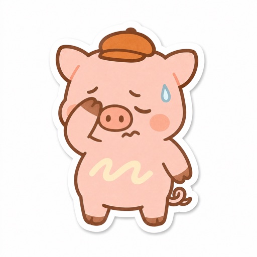 とんマヨ