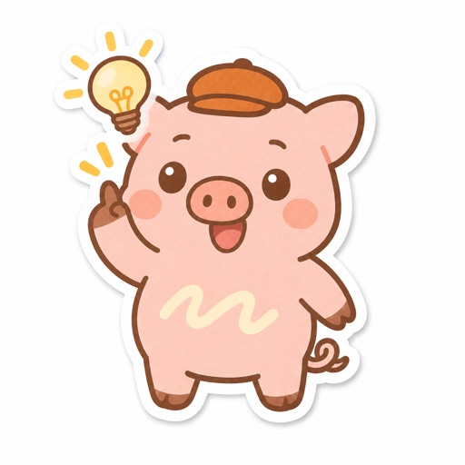 とんマヨ