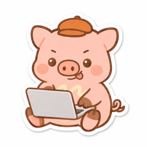 とんマヨ