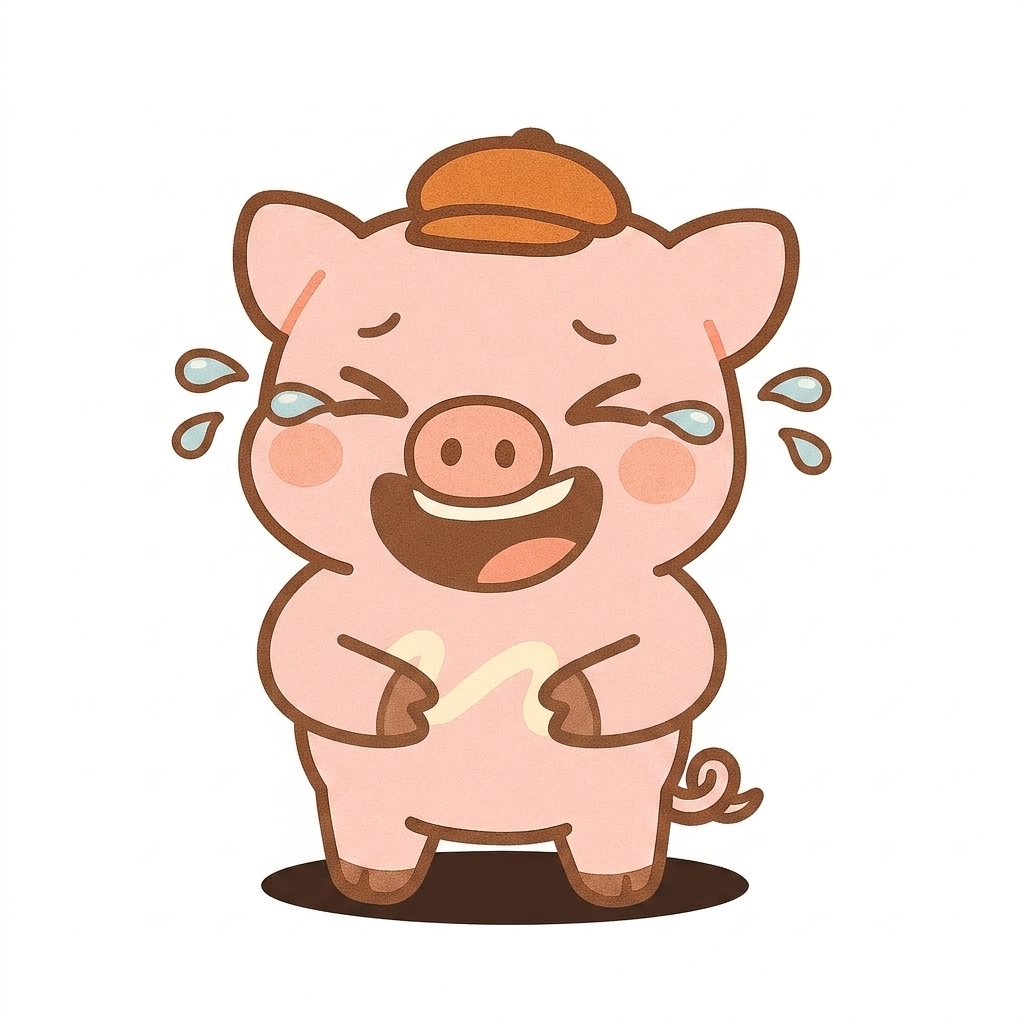とんマヨ