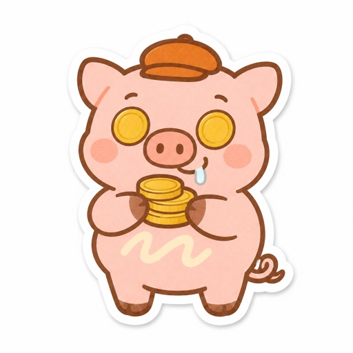 とんマヨ