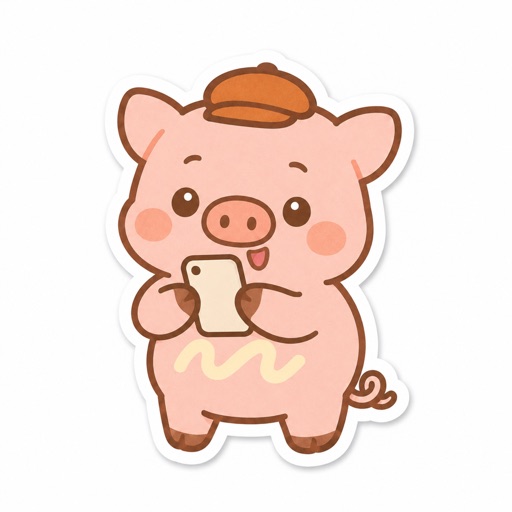 とんマヨ