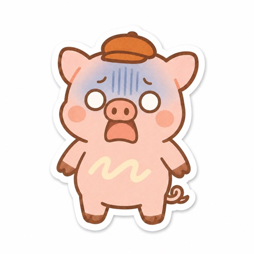 とんマヨ