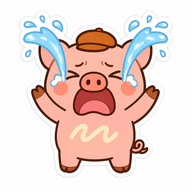 とんマヨ