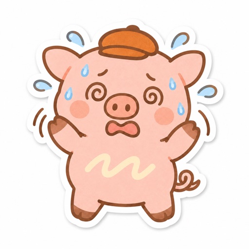 とんマヨ