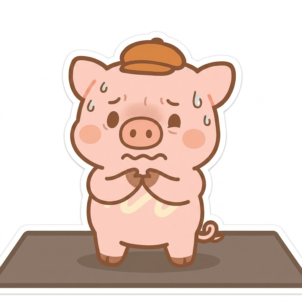 とんマヨ