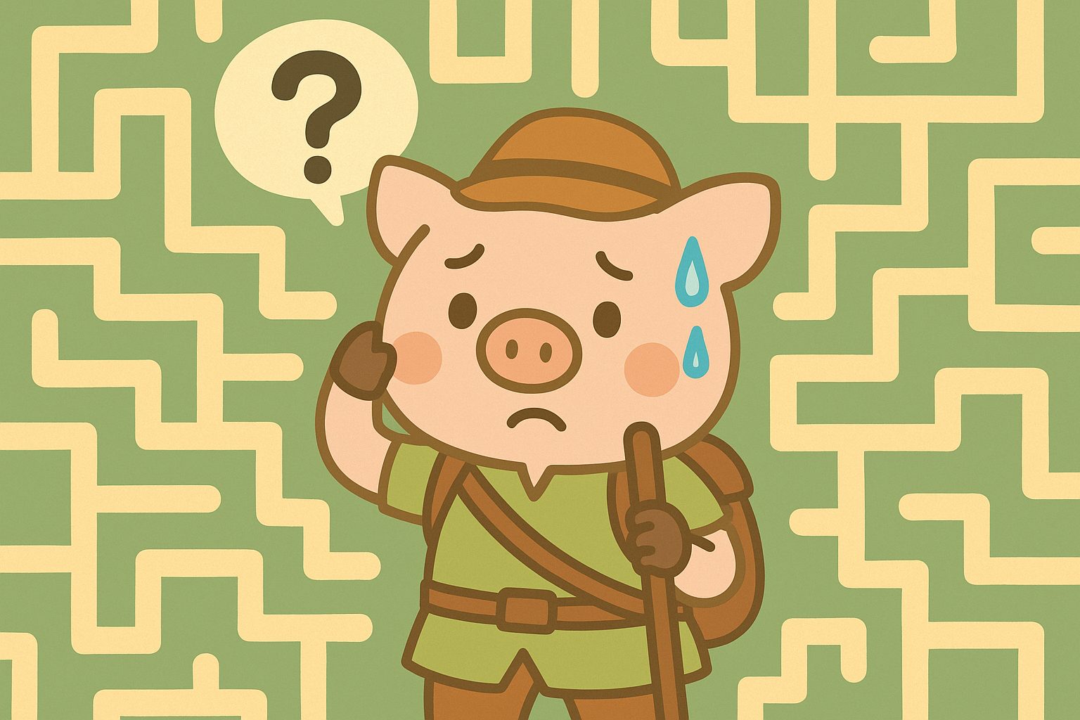 民泊決意から20日目 — 動きながら理解が深まっていく条例の壁