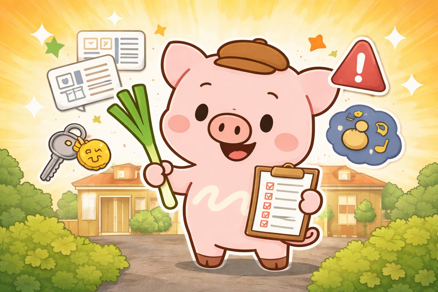 初ゲストで学んだ、3つの学び