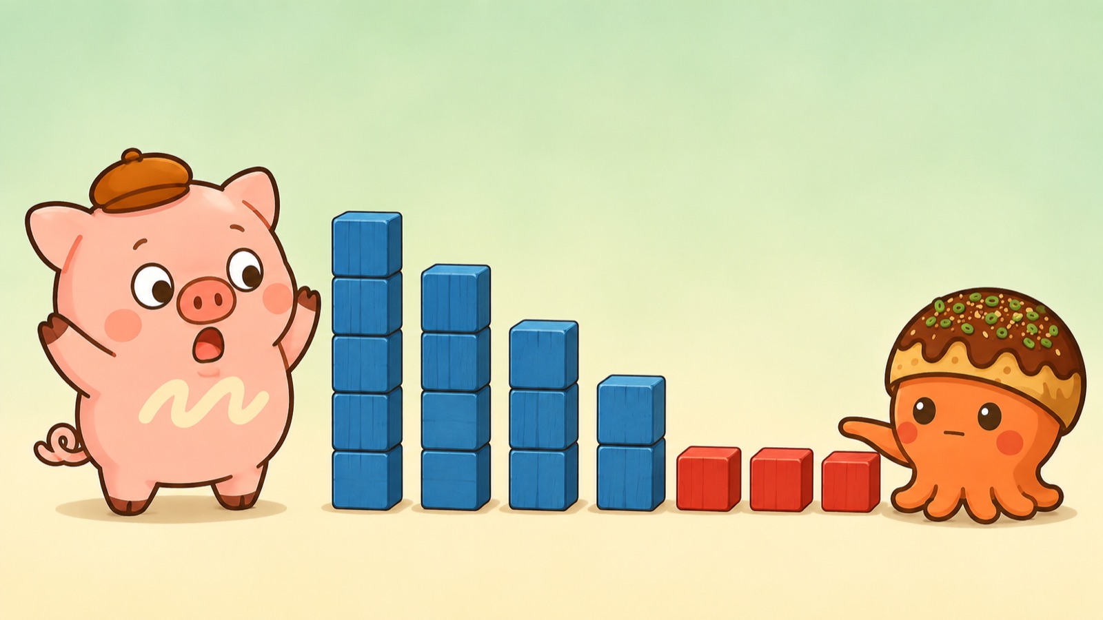 神戸の外国人客は1.5倍。それでも民泊が埋まらない理由|宿は1年で348軒増えた【2026年8月】