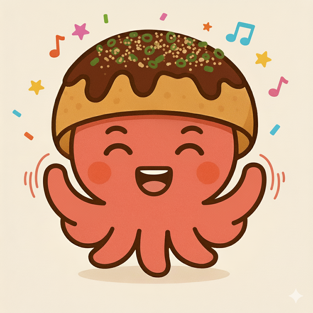 ちめん太
